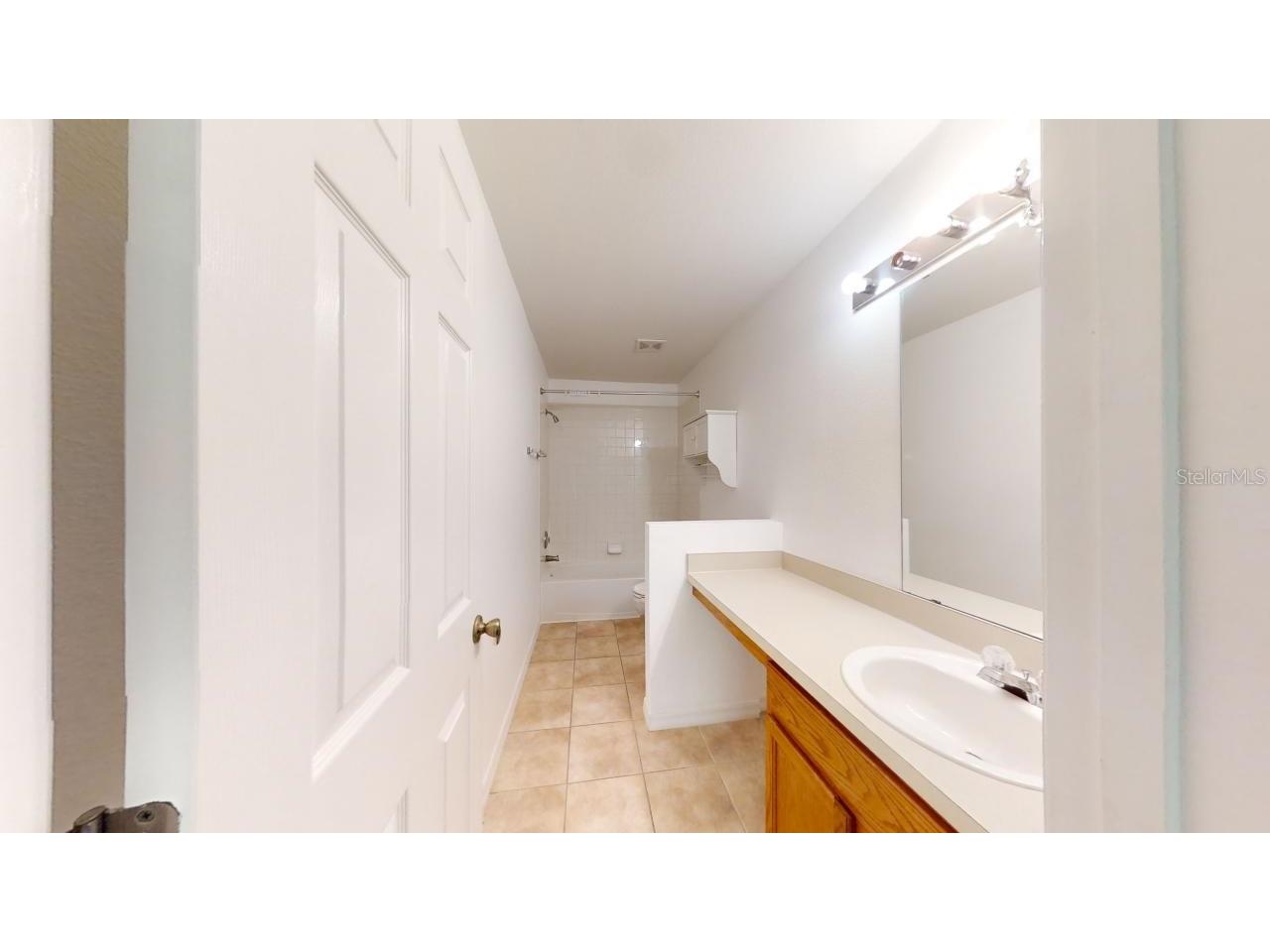 4121 Winding River Way Land O Lakes FL 34639 TB8474405 image10
