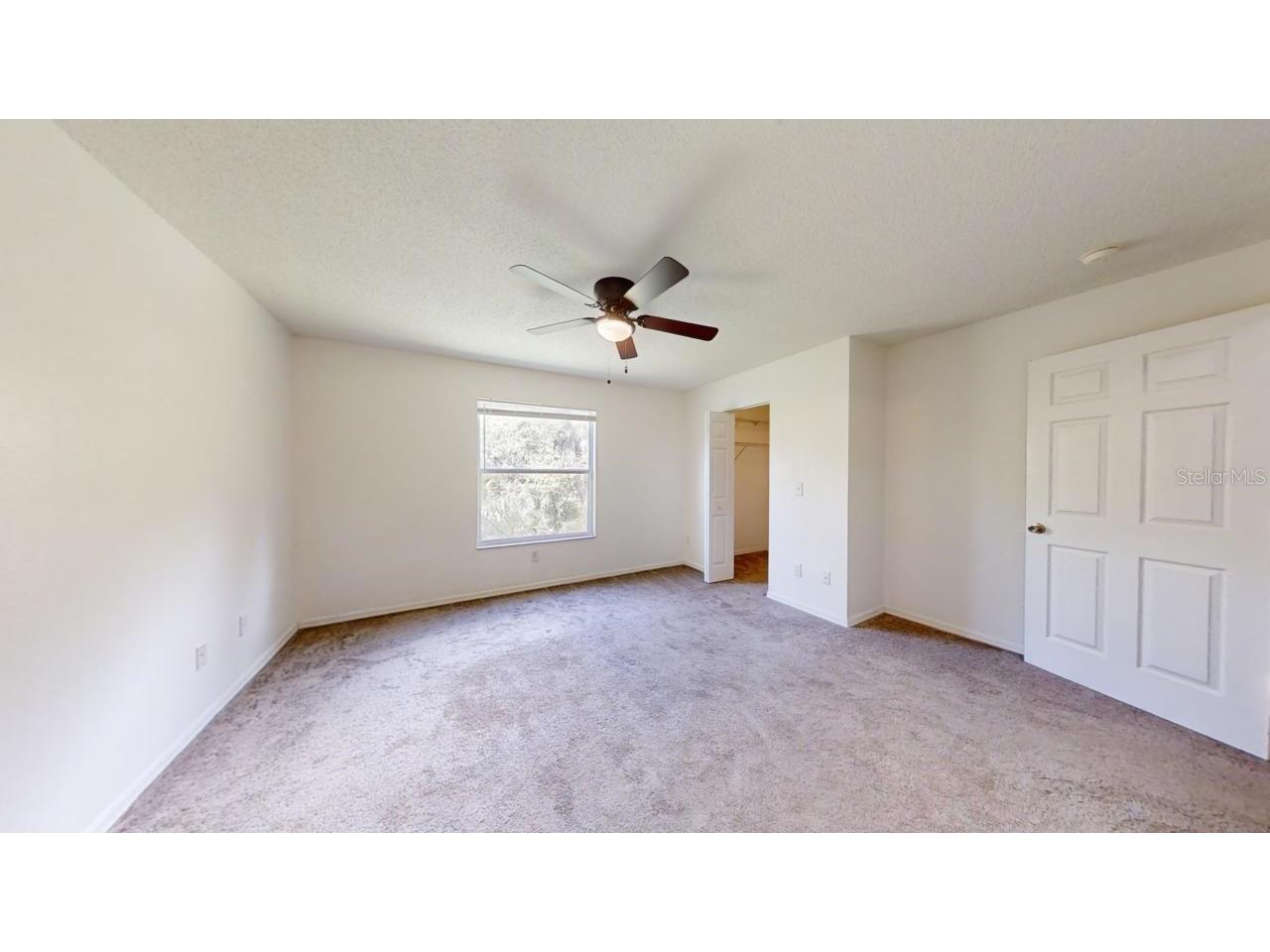 4121 Winding River Way Land O Lakes FL 34639 TB8474405 image11
