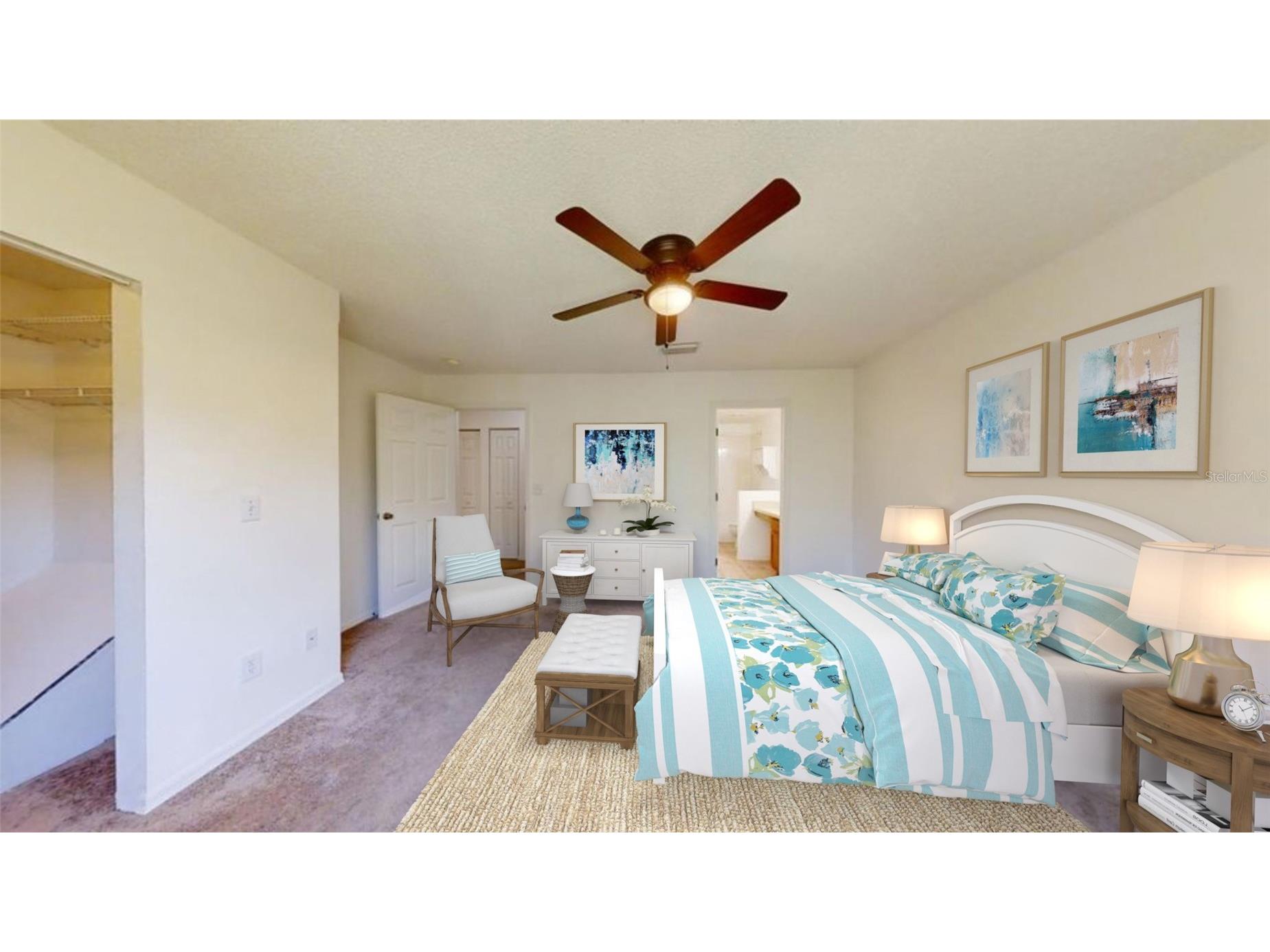 4121 Winding River Way Land O Lakes FL 34639 TB8474405 image12