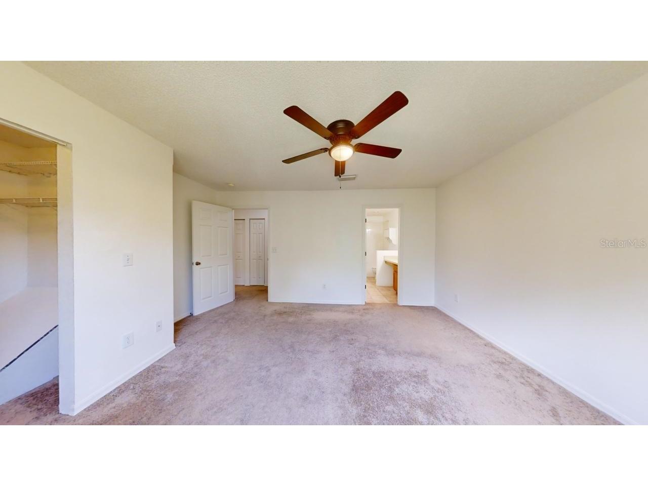 4121 Winding River Way Land O Lakes FL 34639 TB8474405 image13
