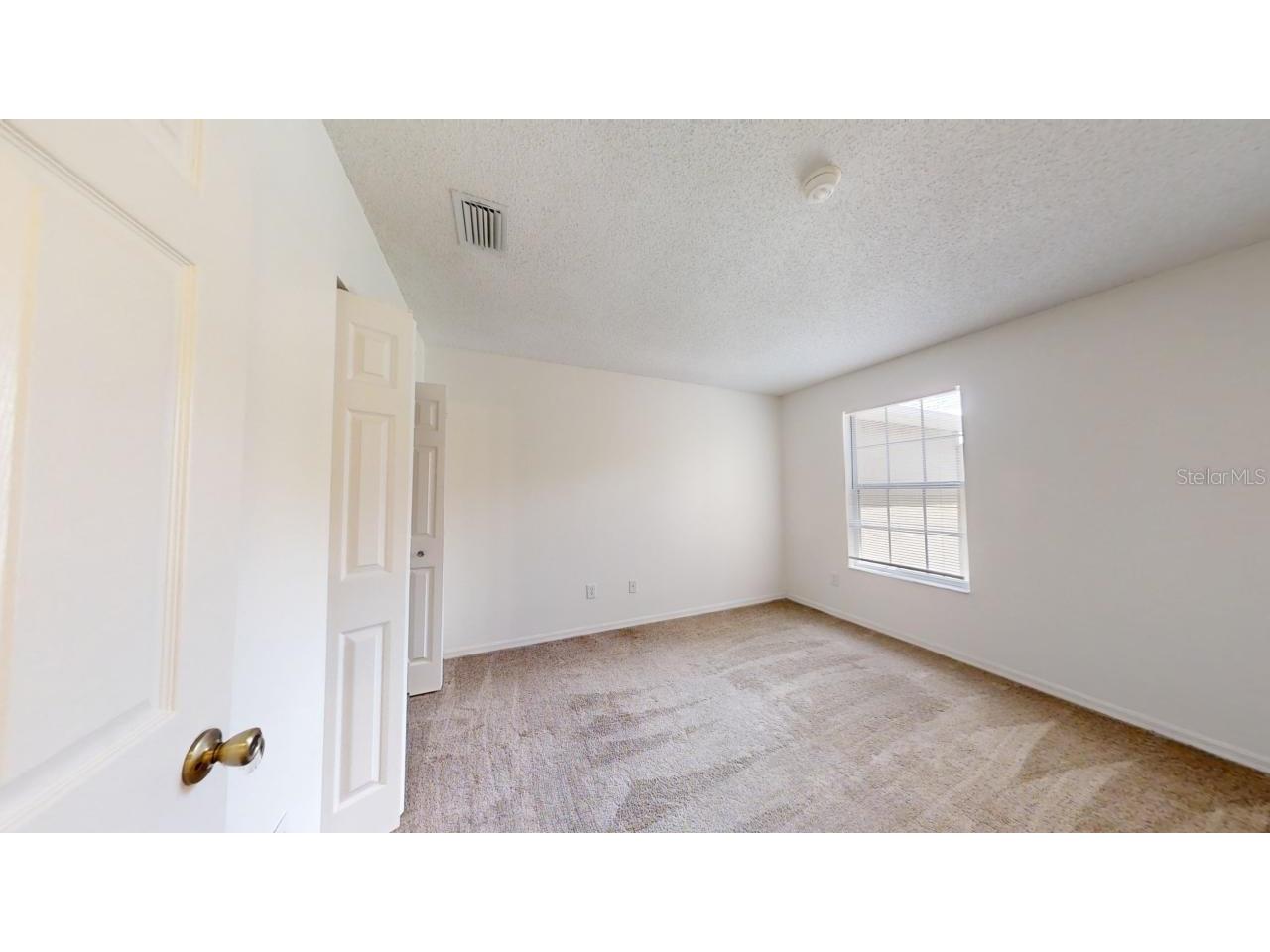 4121 Winding River Way Land O Lakes FL 34639 TB8474405 image16