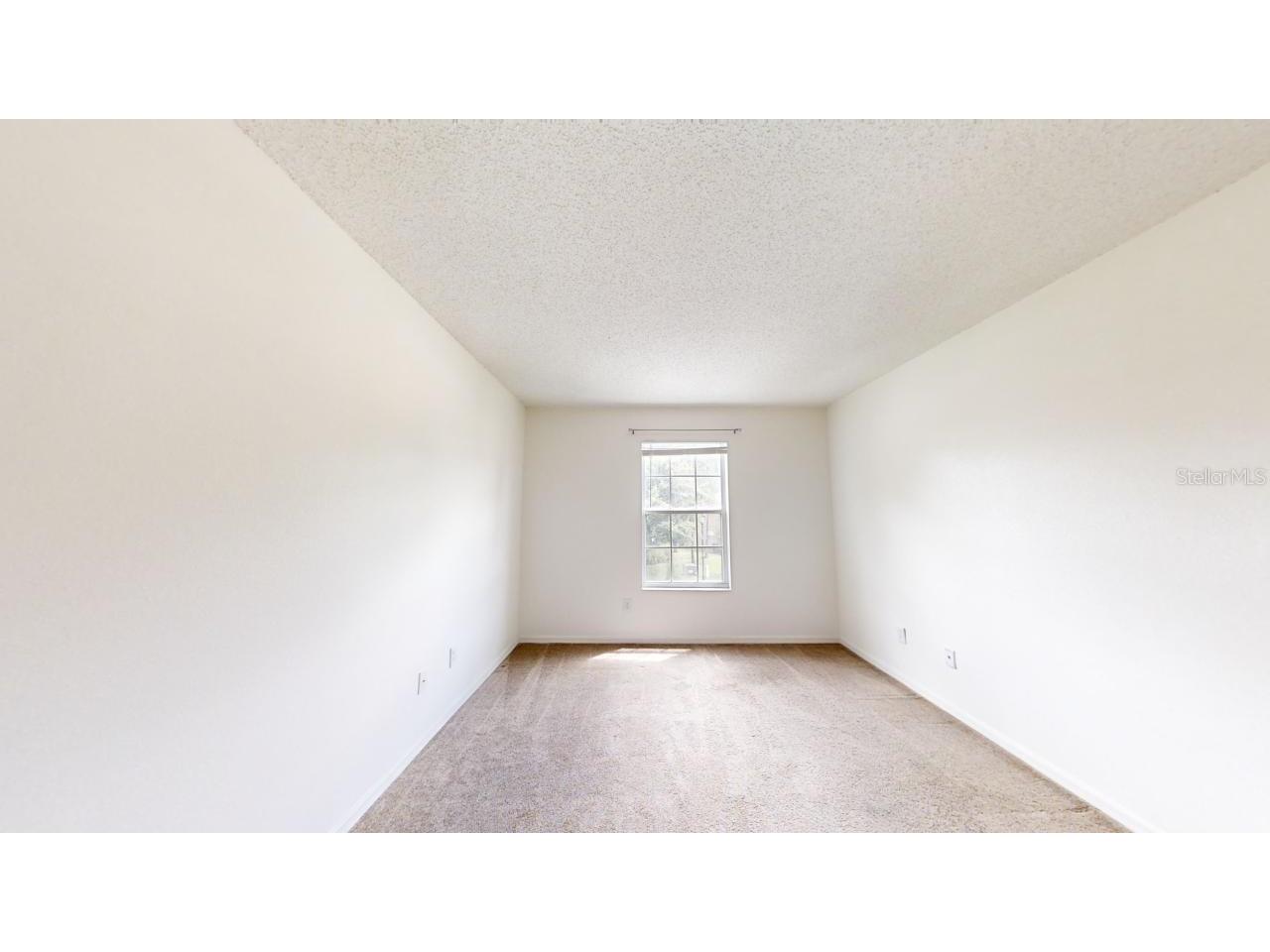 4121 Winding River Way Land O Lakes FL 34639 TB8474405 image17