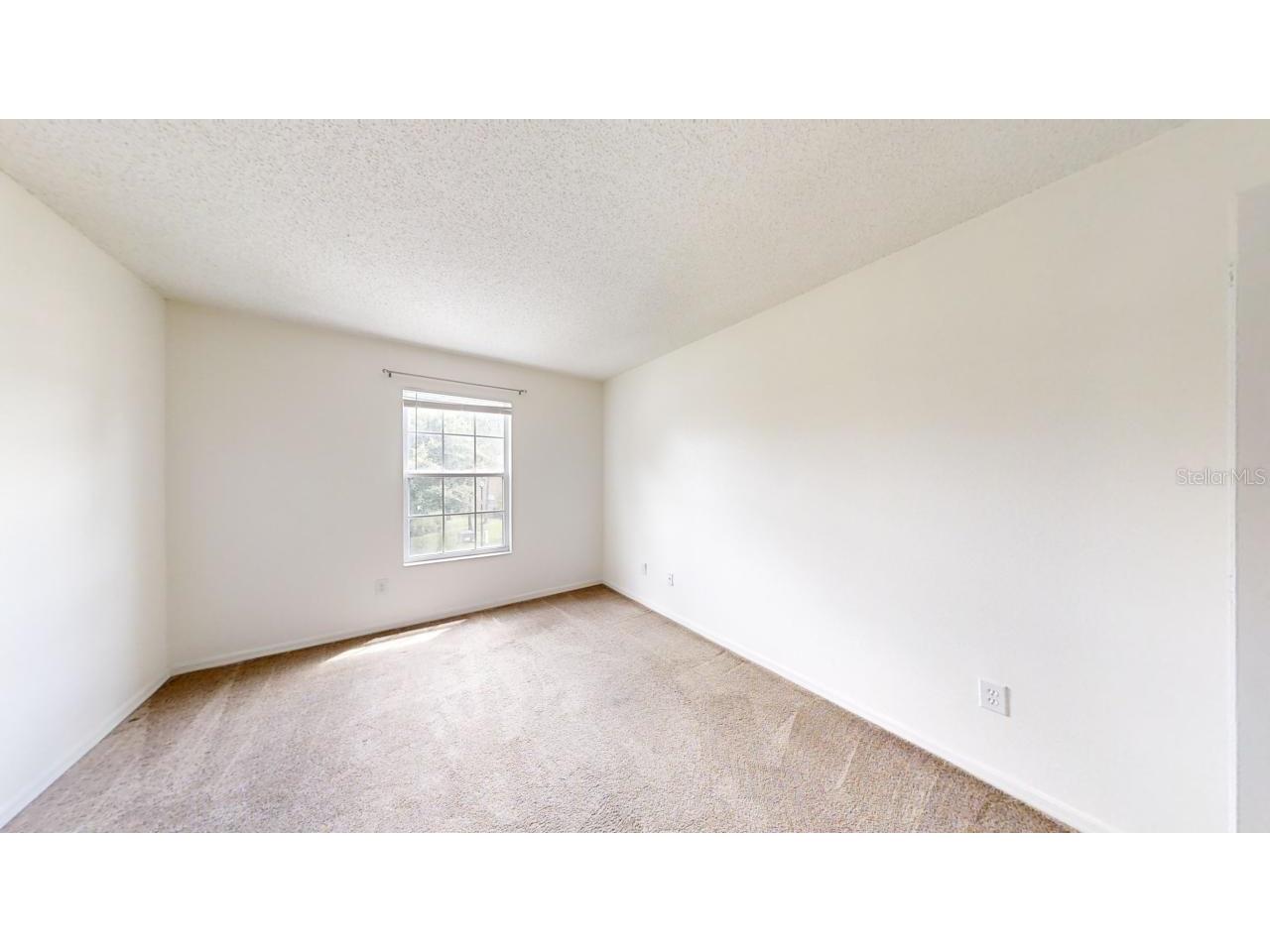 4121 Winding River Way Land O Lakes FL 34639 TB8474405 image18