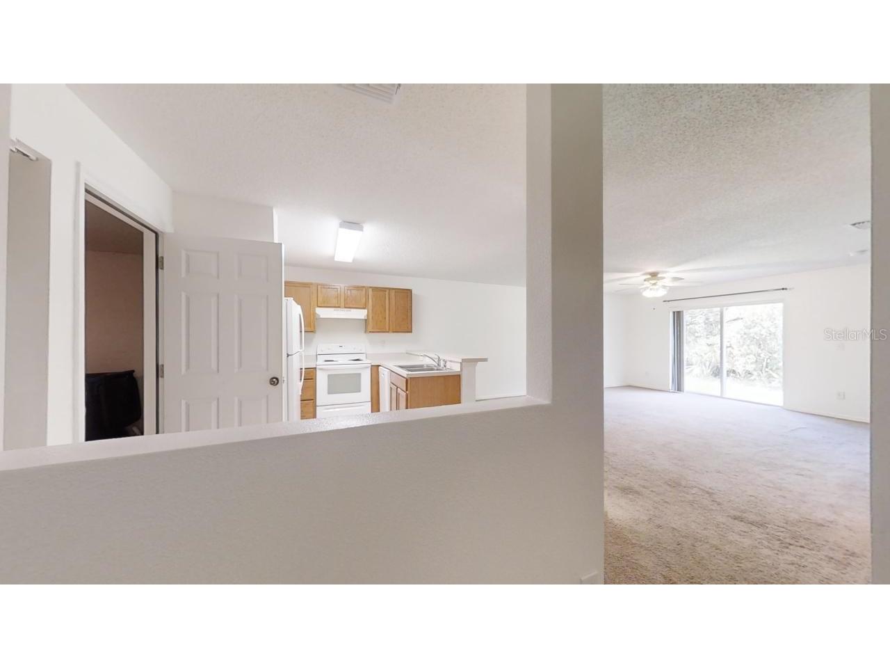 4121 Winding River Way Land O Lakes FL 34639 TB8474405 image2