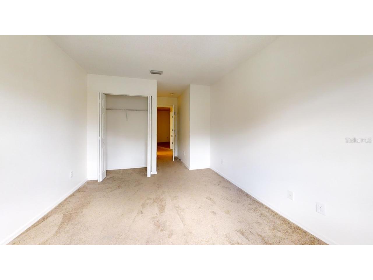 4121 Winding River Way Land O Lakes FL 34639 TB8474405 image20
