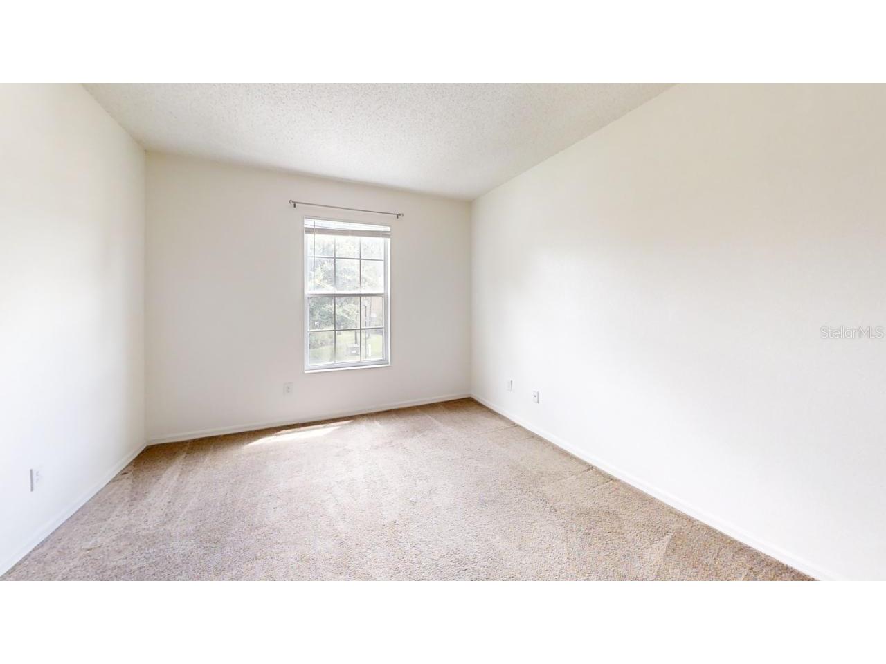 4121 Winding River Way Land O Lakes FL 34639 TB8474405 image21