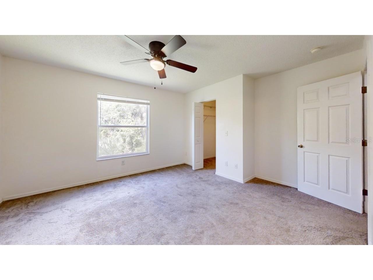 4121 Winding River Way Land O Lakes FL 34639 TB8474405 image22