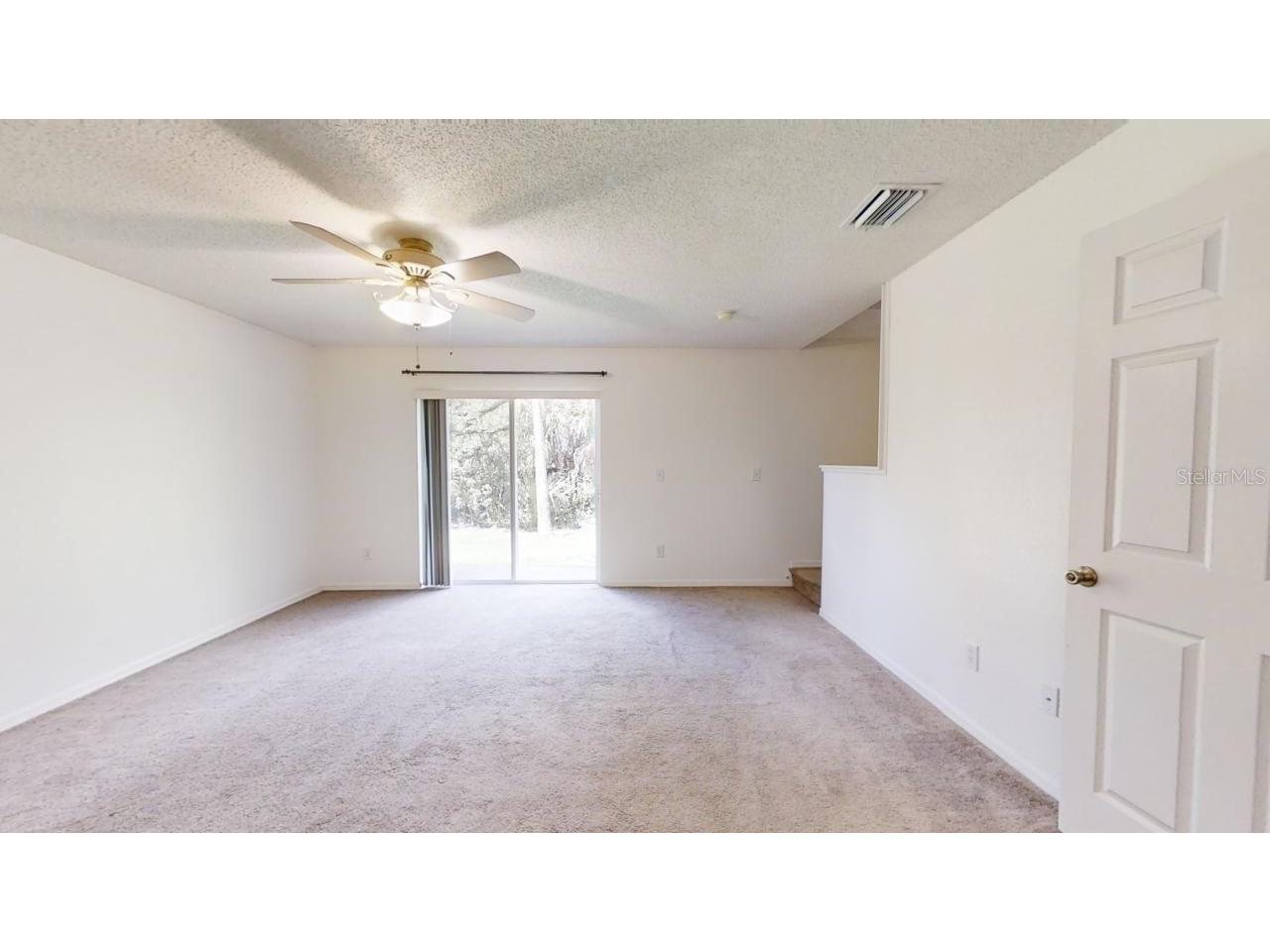 4121 Winding River Way Land O Lakes FL 34639 TB8474405 image23