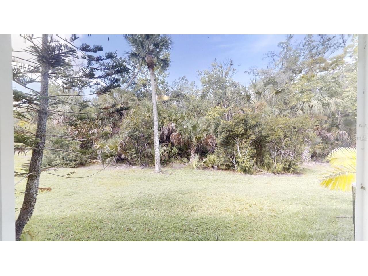 4121 Winding River Way Land O Lakes FL 34639 TB8474405 image24