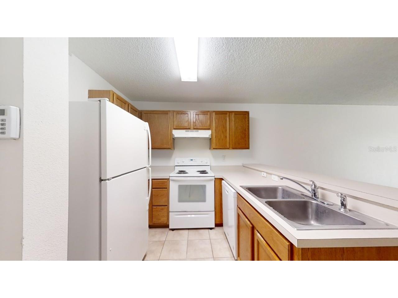 4121 Winding River Way Land O Lakes FL 34639 TB8474405 image3
