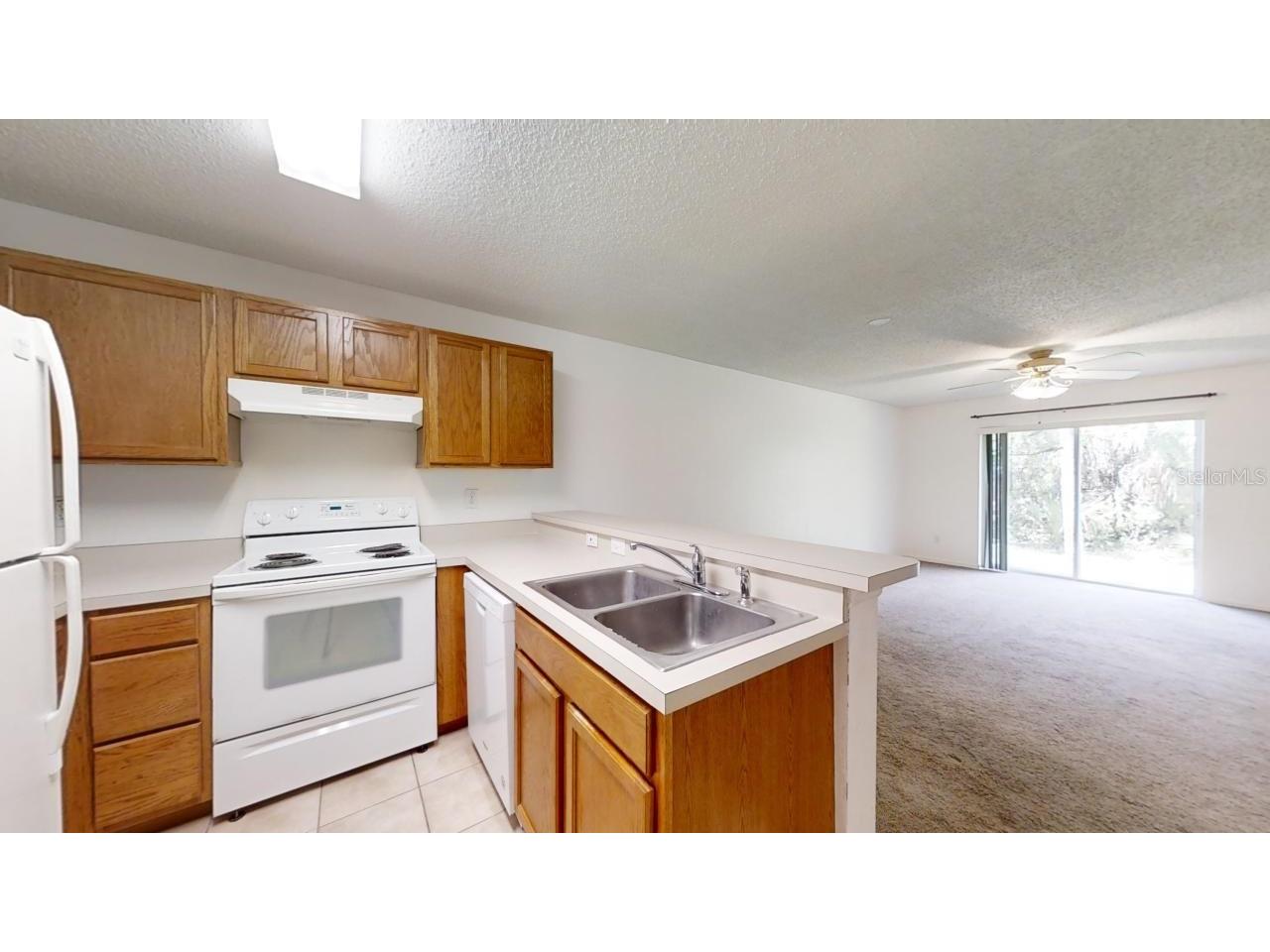 4121 Winding River Way Land O Lakes FL 34639 TB8474405 image4