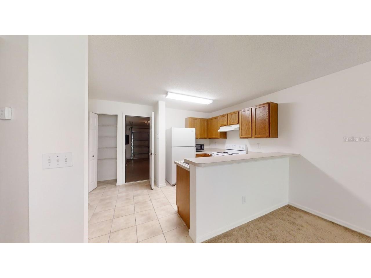 4121 Winding River Way Land O Lakes FL 34639 TB8474405 image5