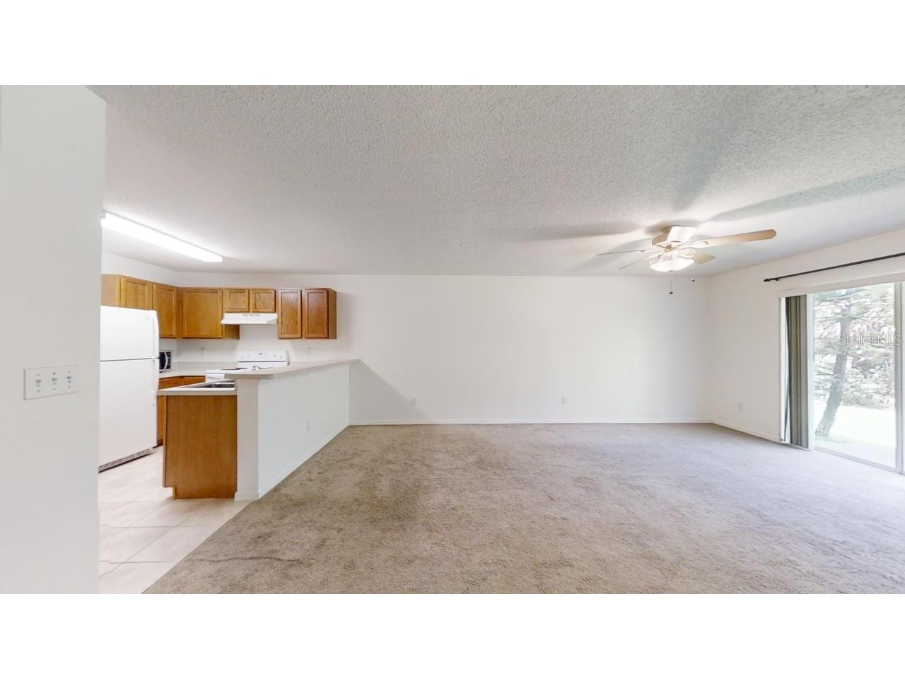 4121 Winding River Way Land O Lakes FL 34639 TB8474405 image6