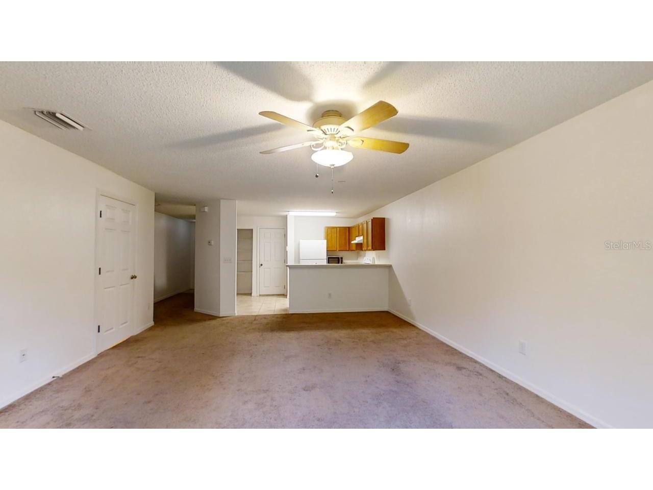 4121 Winding River Way Land O Lakes FL 34639 TB8474405 image8
