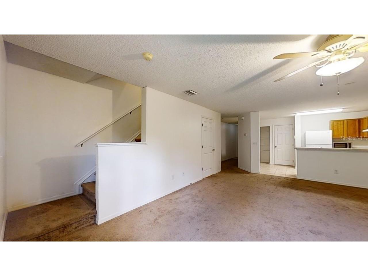 4121 Winding River Way Land O Lakes FL 34639 TB8474405 image9