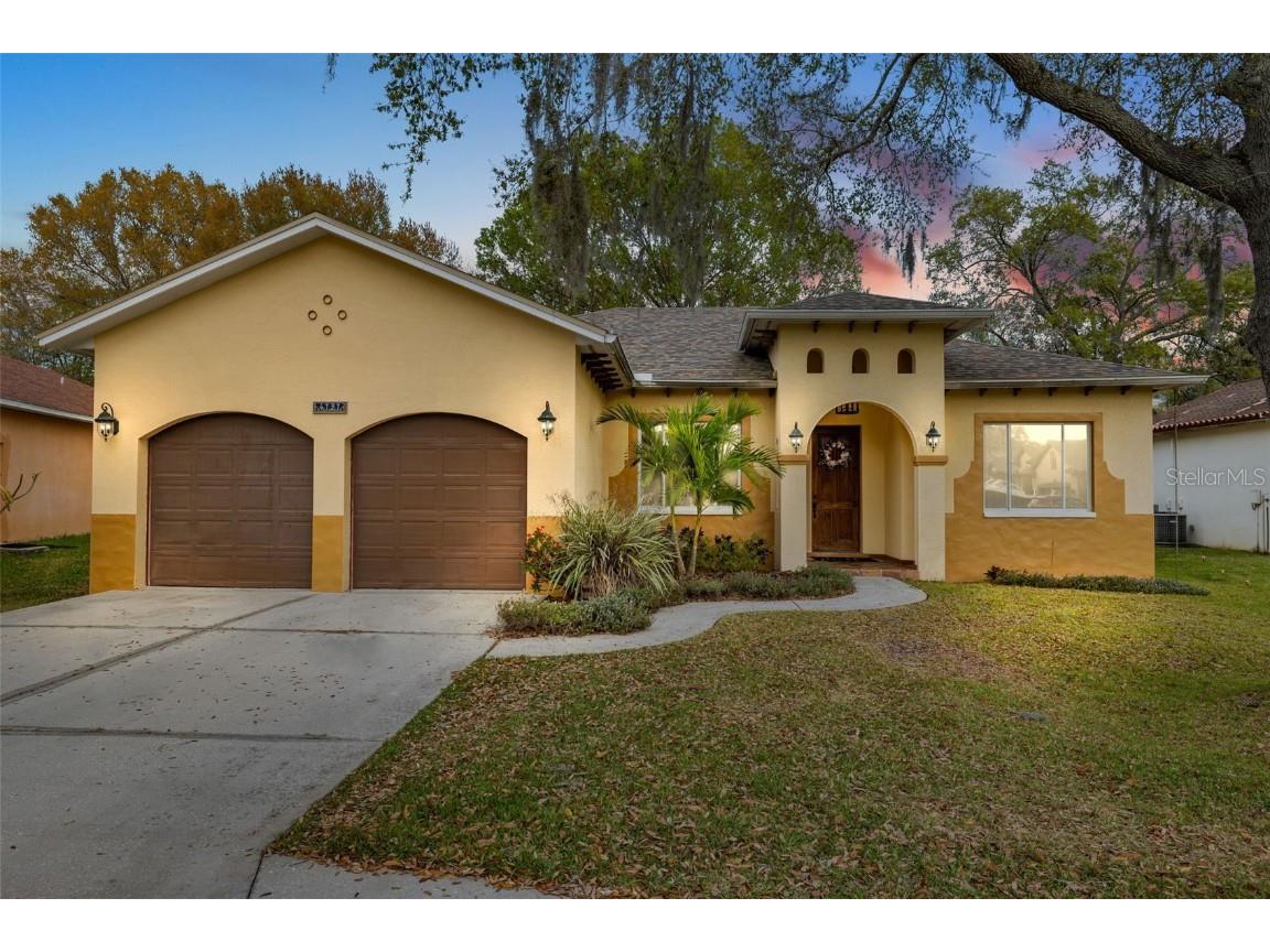 4121 Woodacre Lane Tampa FL 33624 U8232952 image1