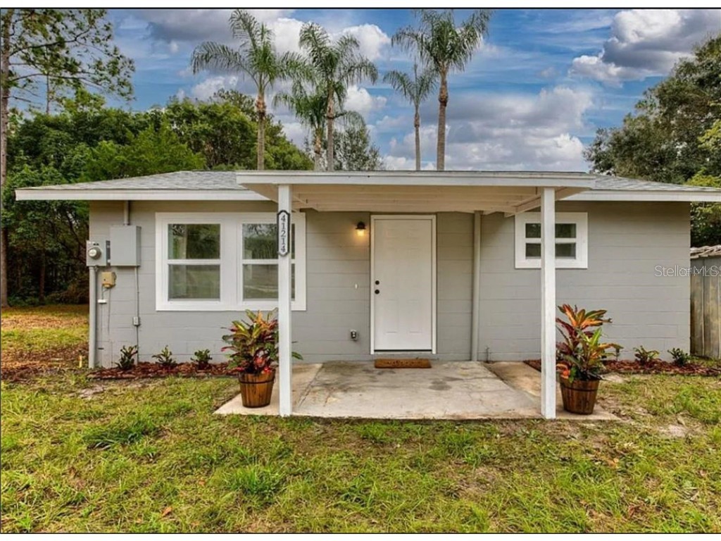 41214 Posey Drive Eustis FL 32736 O6290954 image1