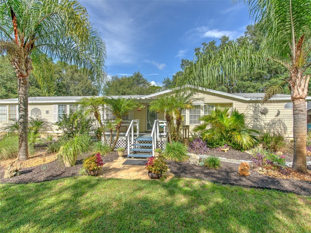 41216 Gator Lane Zephyrhills FL 33540 T3466418 image1