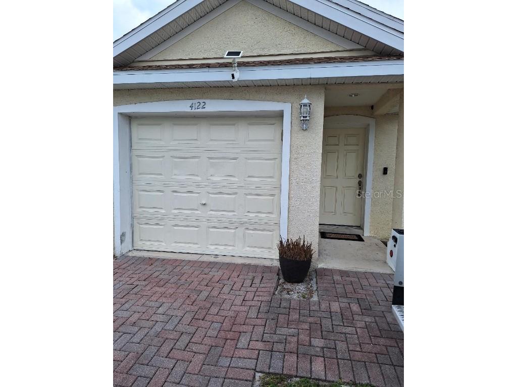 4122 11th Street E Bradenton FL 34208 J966190 image1