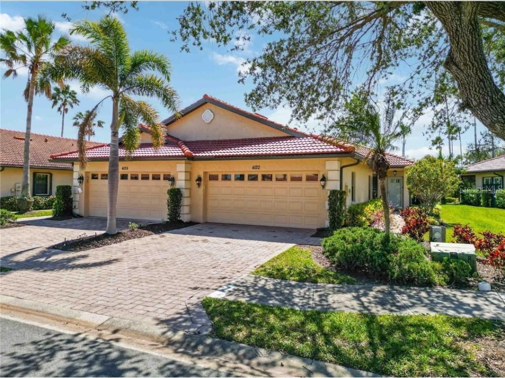 4122 Bella Pasque Venice FL 34293 A4643777 image1