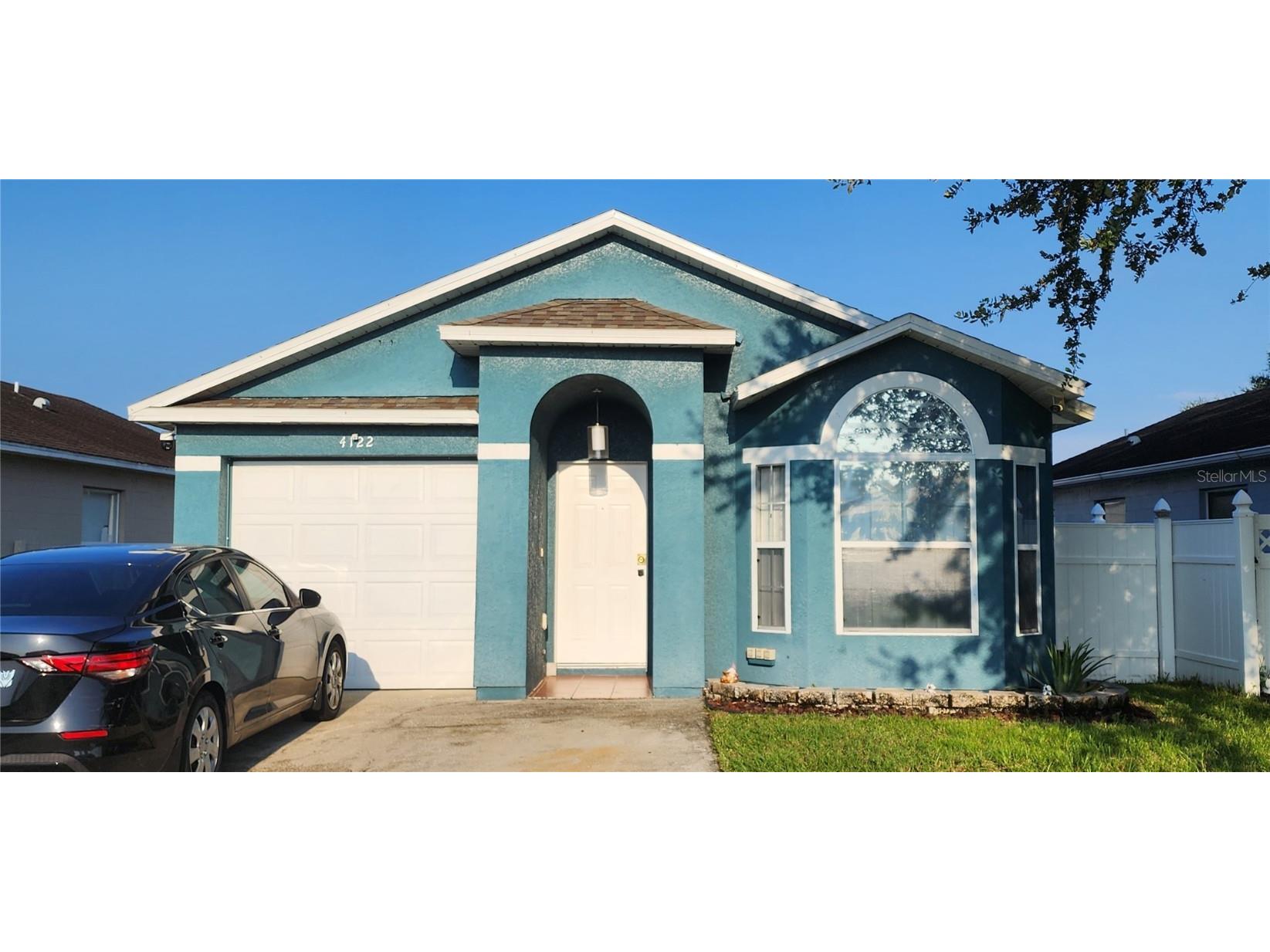 4122 Berkshire Bay Court Orlando FL 32822 O6336902 image1