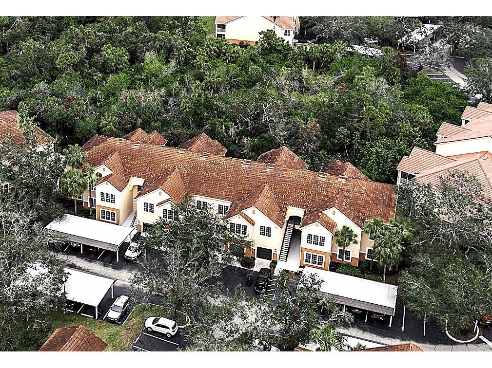 4122 Central Sarasota Parkway #1914 Sarasota FL 34238 A4636690 image1