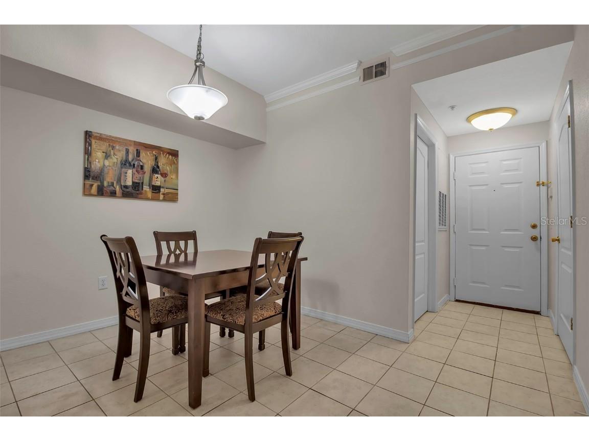 4122 Central Sarasota Parkway #1914 Sarasota FL 34238 A4636690 image10