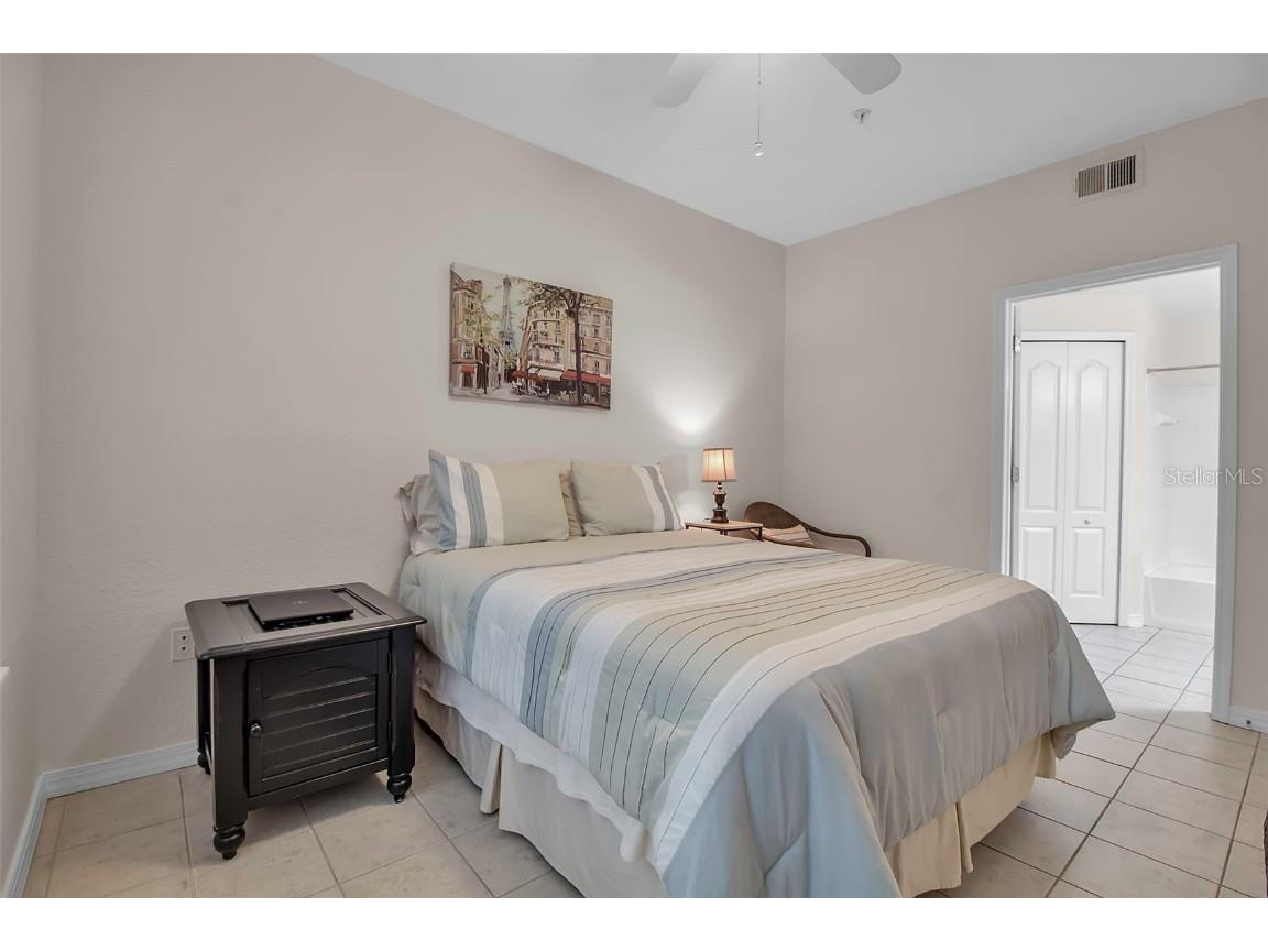 4122 Central Sarasota Parkway #1914 Sarasota FL 34238 A4636690 image13