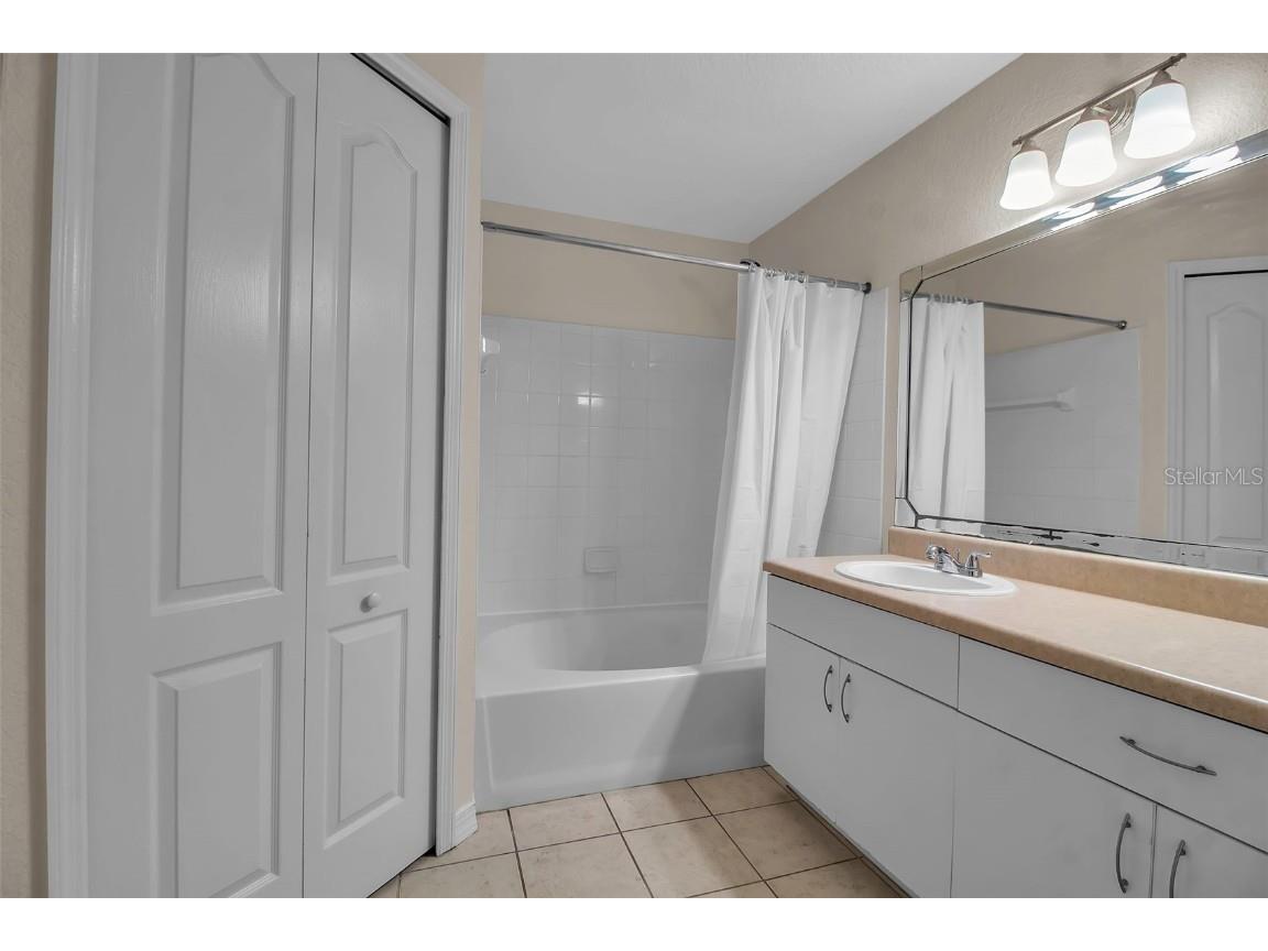 4122 Central Sarasota Parkway #1914 Sarasota FL 34238 A4636690 image14