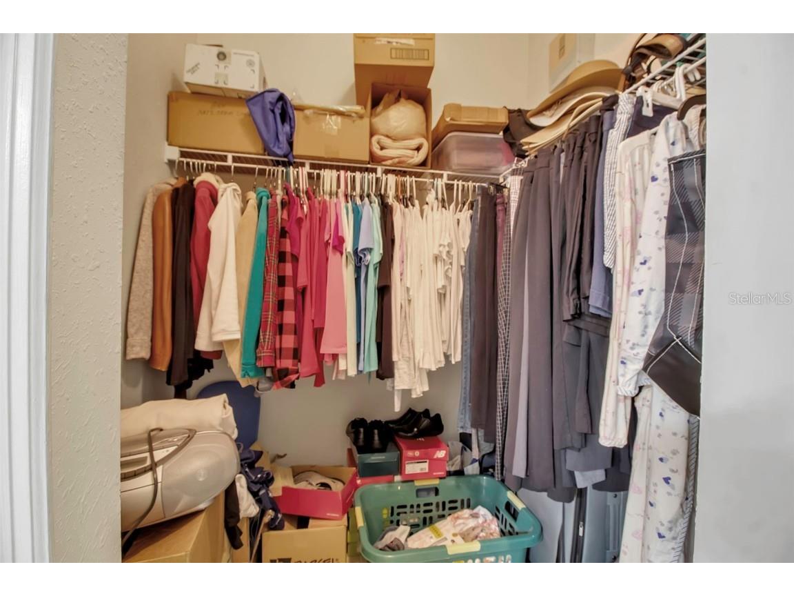 4122 Central Sarasota Parkway #1914 Sarasota FL 34238 A4636690 image15