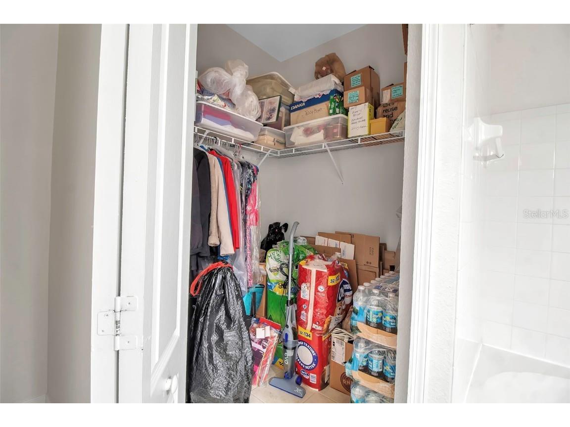 4122 Central Sarasota Parkway #1914 Sarasota FL 34238 A4636690 image20