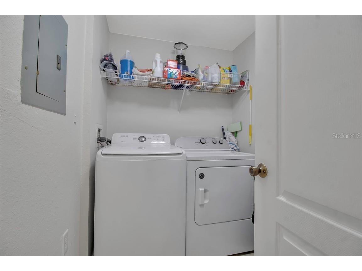 4122 Central Sarasota Parkway #1914 Sarasota FL 34238 A4636690 image21