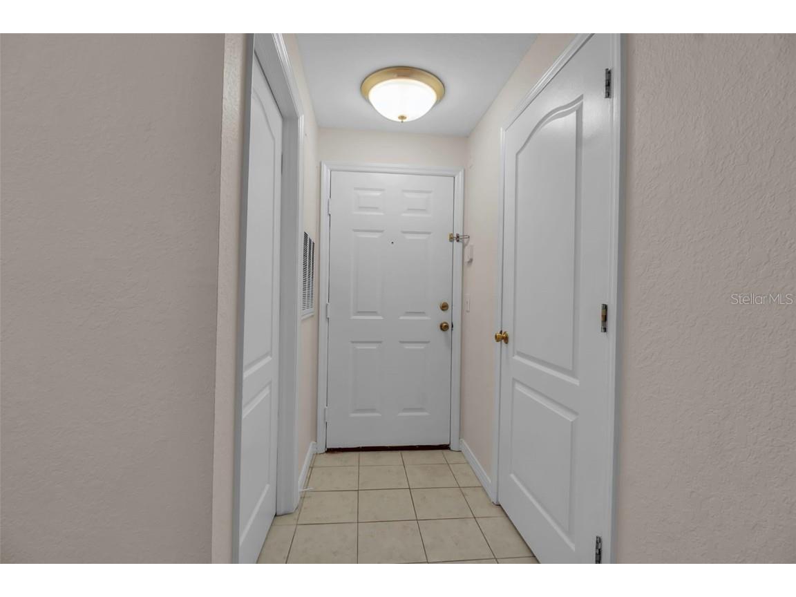 4122 Central Sarasota Parkway #1914 Sarasota FL 34238 A4636690 image22