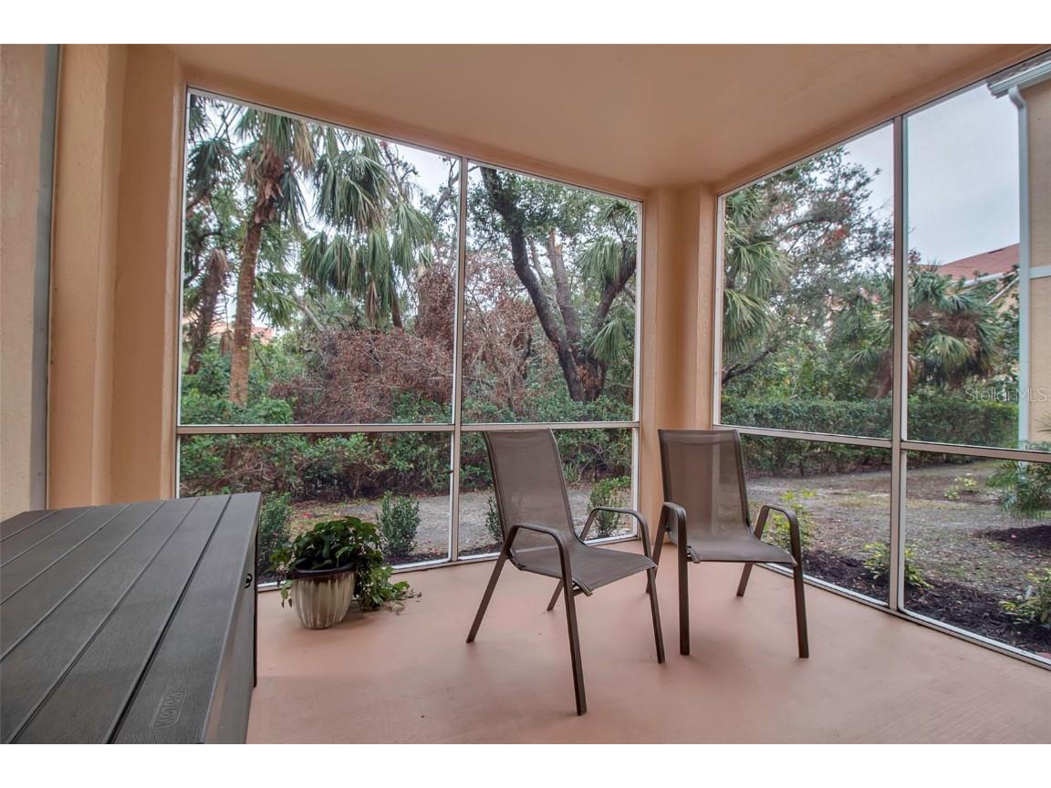 4122 Central Sarasota Parkway #1914 Sarasota FL 34238 A4636690 image23