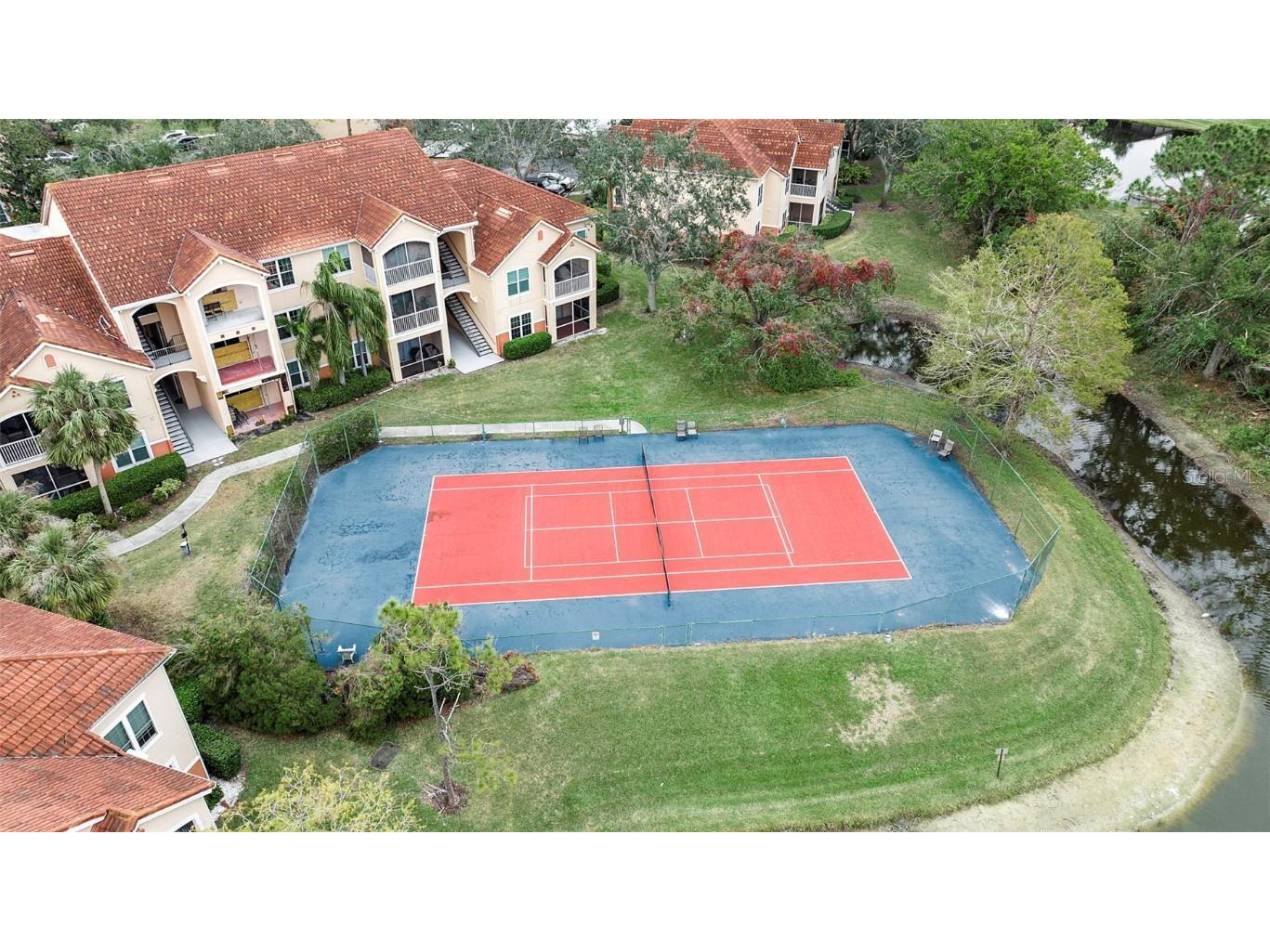 4122 Central Sarasota Parkway #1914 Sarasota FL 34238 A4636690 image30