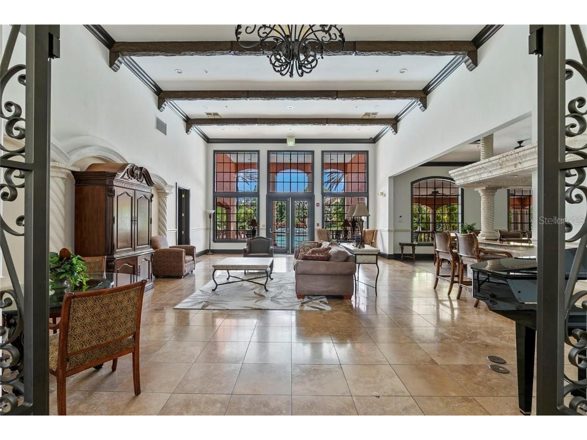 4122 Central Sarasota Parkway #1914 Sarasota FL 34238 A4636690 image33