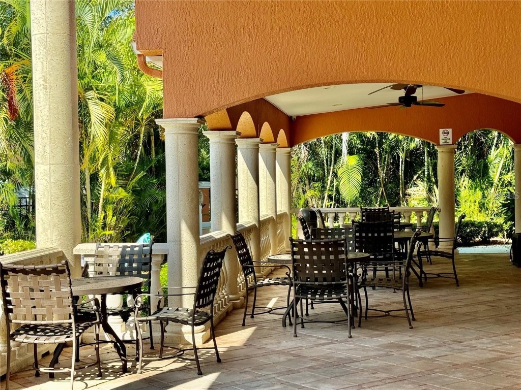 4122 Central Sarasota Parkway #1914 Sarasota FL 34238 A4636690 image34