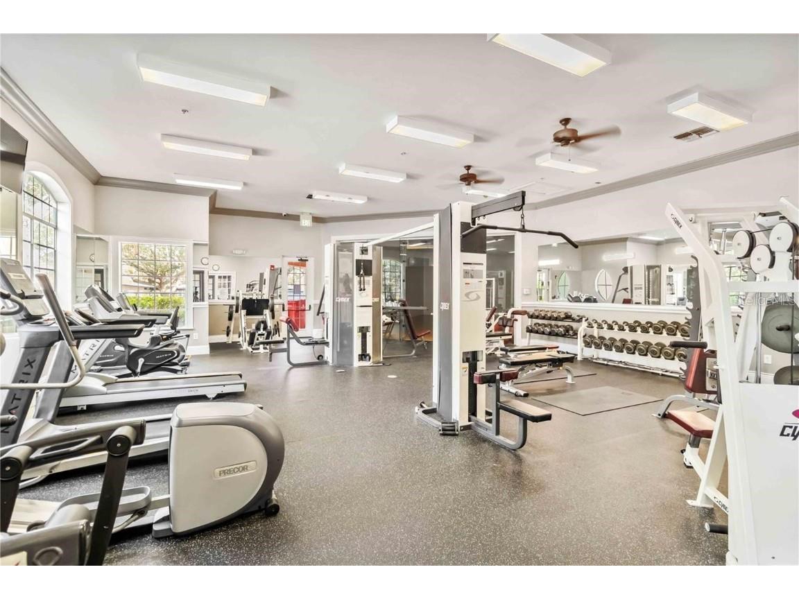 4122 Central Sarasota Parkway #1914 Sarasota FL 34238 A4636690 image35