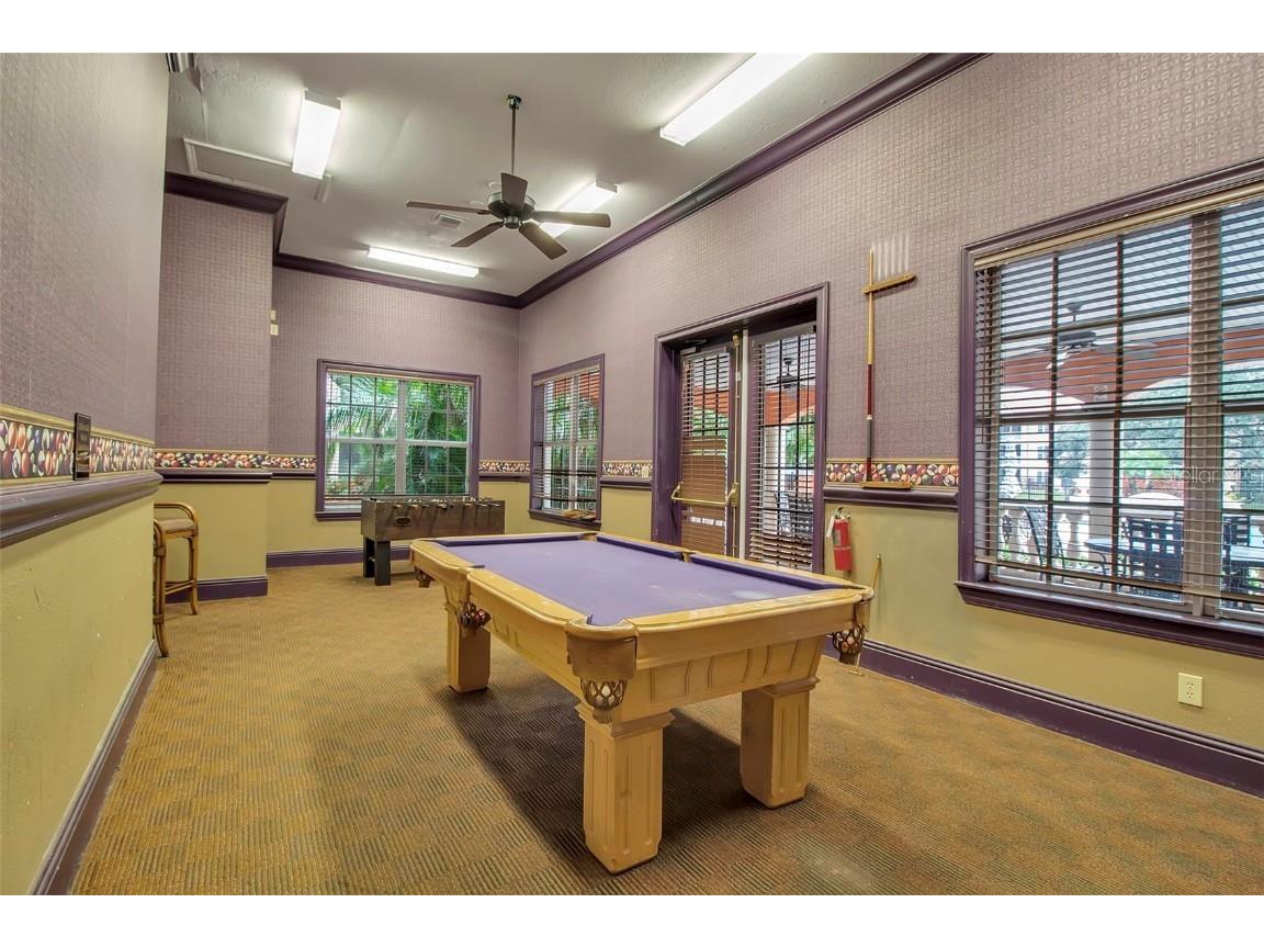 4122 Central Sarasota Parkway #1914 Sarasota FL 34238 A4636690 image37