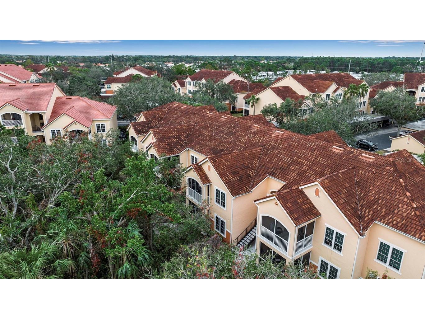 4122 Central Sarasota Parkway #1914 Sarasota FL 34238 A4636690 image4