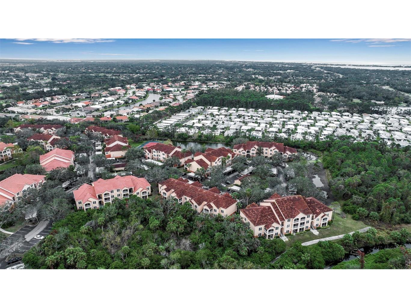 4122 Central Sarasota Parkway #1914 Sarasota FL 34238 A4636690 image41