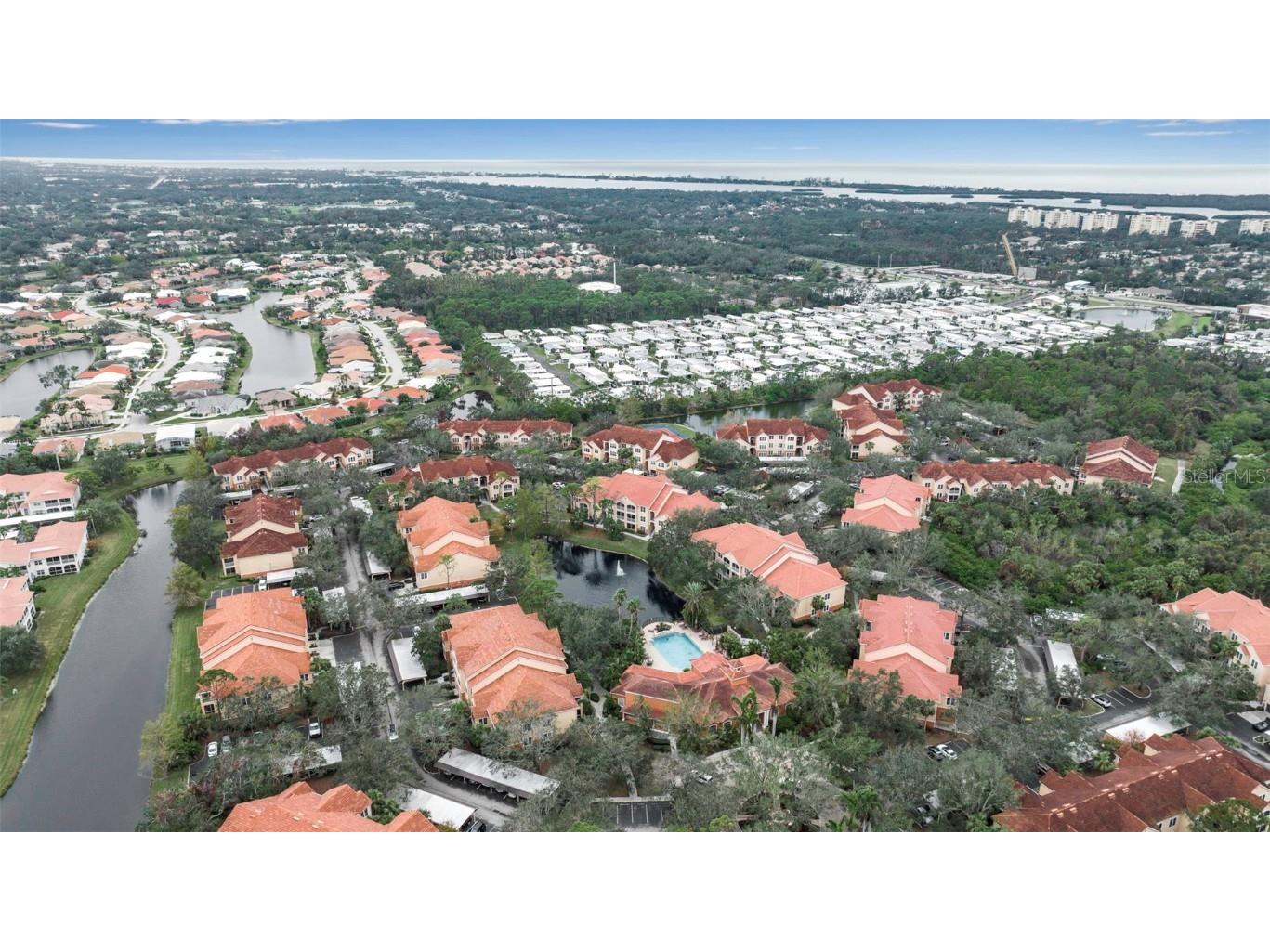 4122 Central Sarasota Parkway #1914 Sarasota FL 34238 A4636690 image42