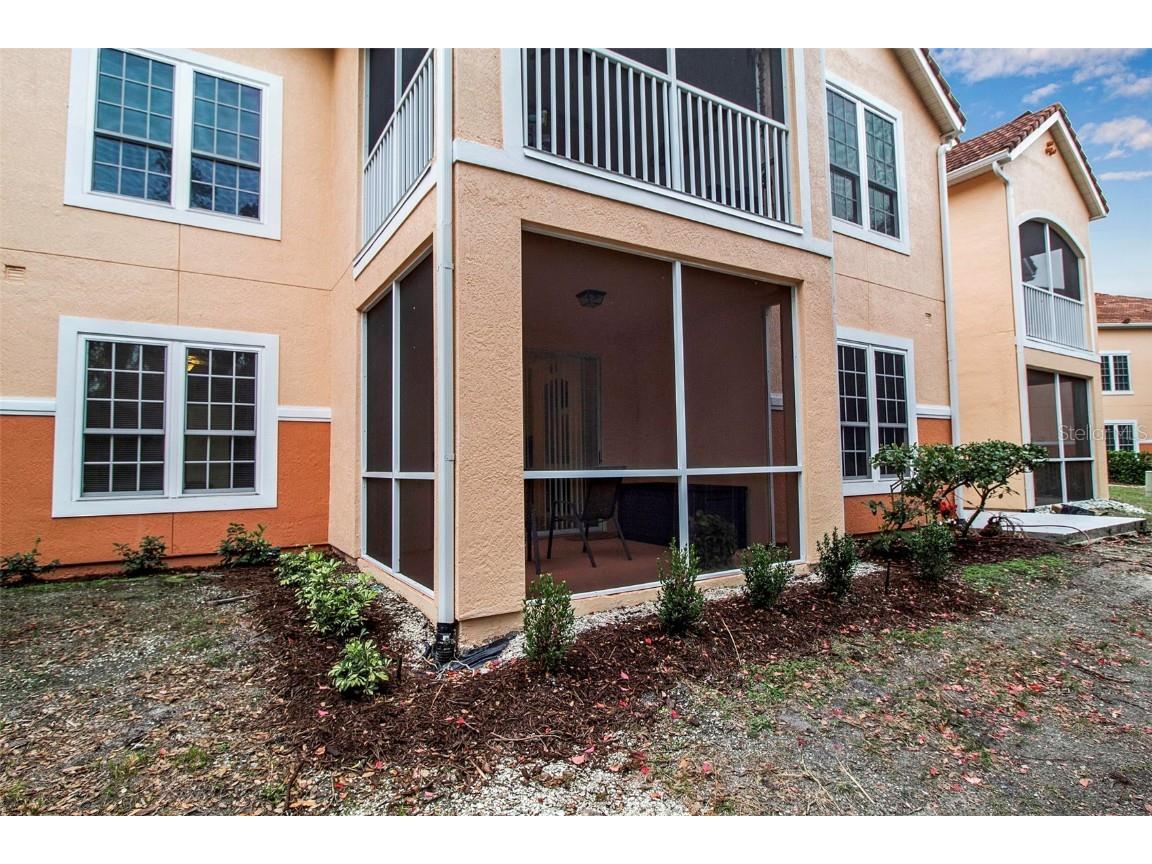 4122 Central Sarasota Parkway #1914 Sarasota FL 34238 A4636690 image5