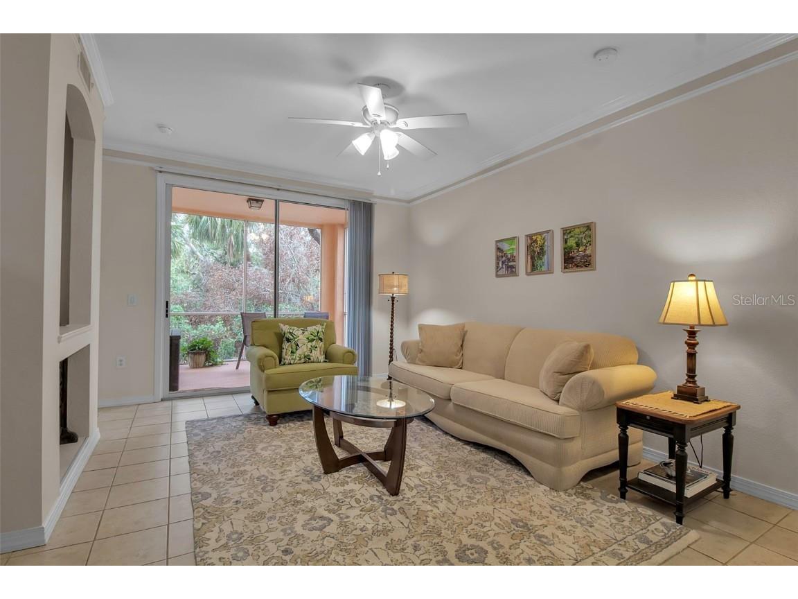 4122 Central Sarasota Parkway #1914 Sarasota FL 34238 A4636690 image6