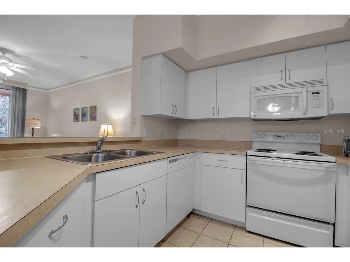 4122 Central Sarasota Parkway #1914 Sarasota FL 34238 A4636690 image9