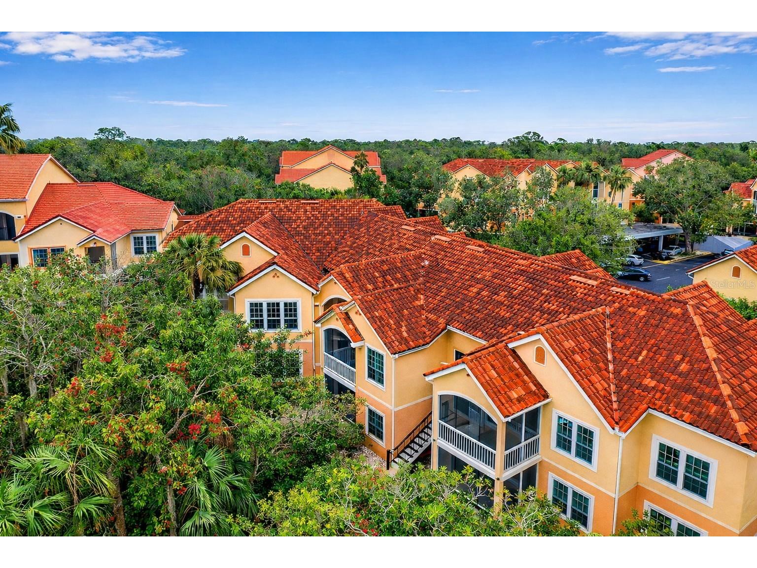4122 Central Sarasota Parkway #1914 Sarasota FL 34238 A4684385 image1