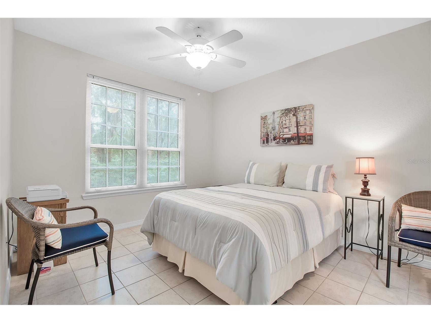 4122 Central Sarasota Parkway #1914 Sarasota FL 34238 A4684385 image10