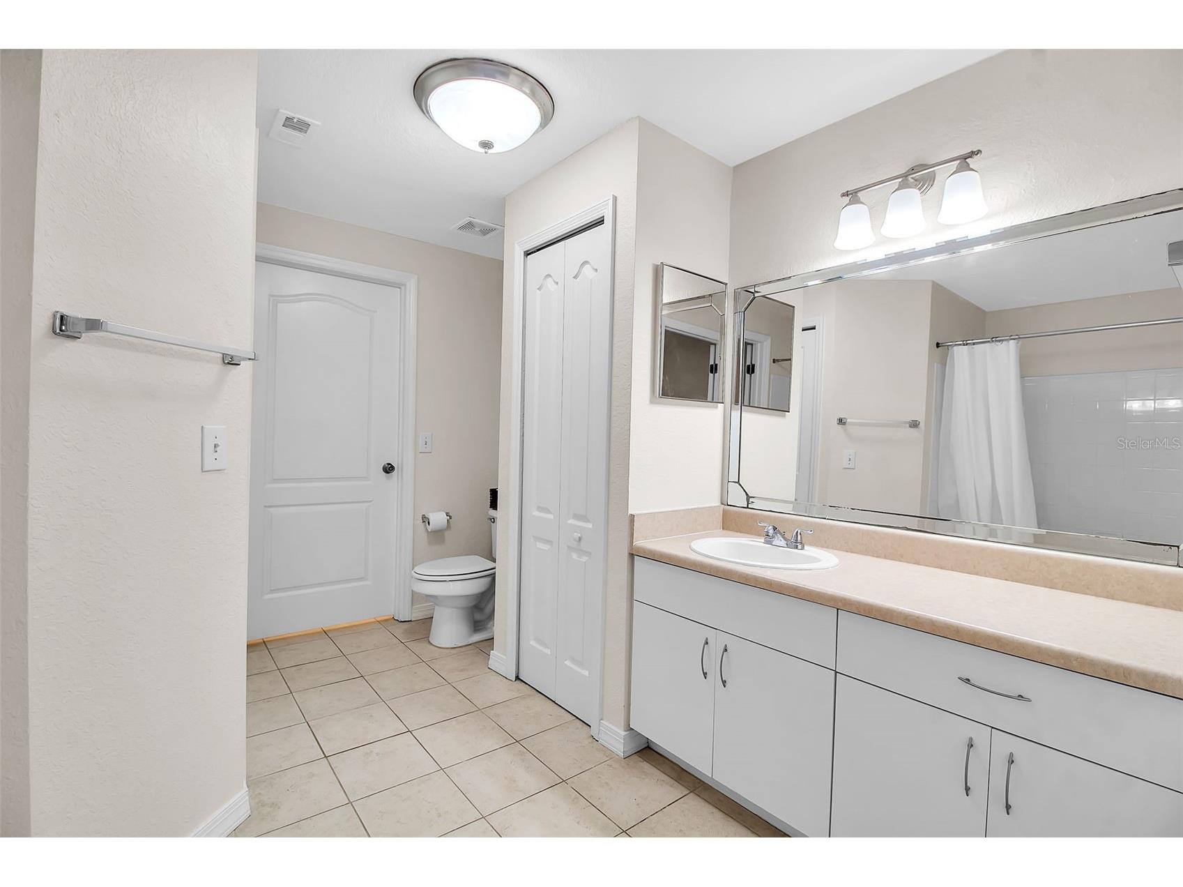 4122 Central Sarasota Parkway #1914 Sarasota FL 34238 A4684385 image11