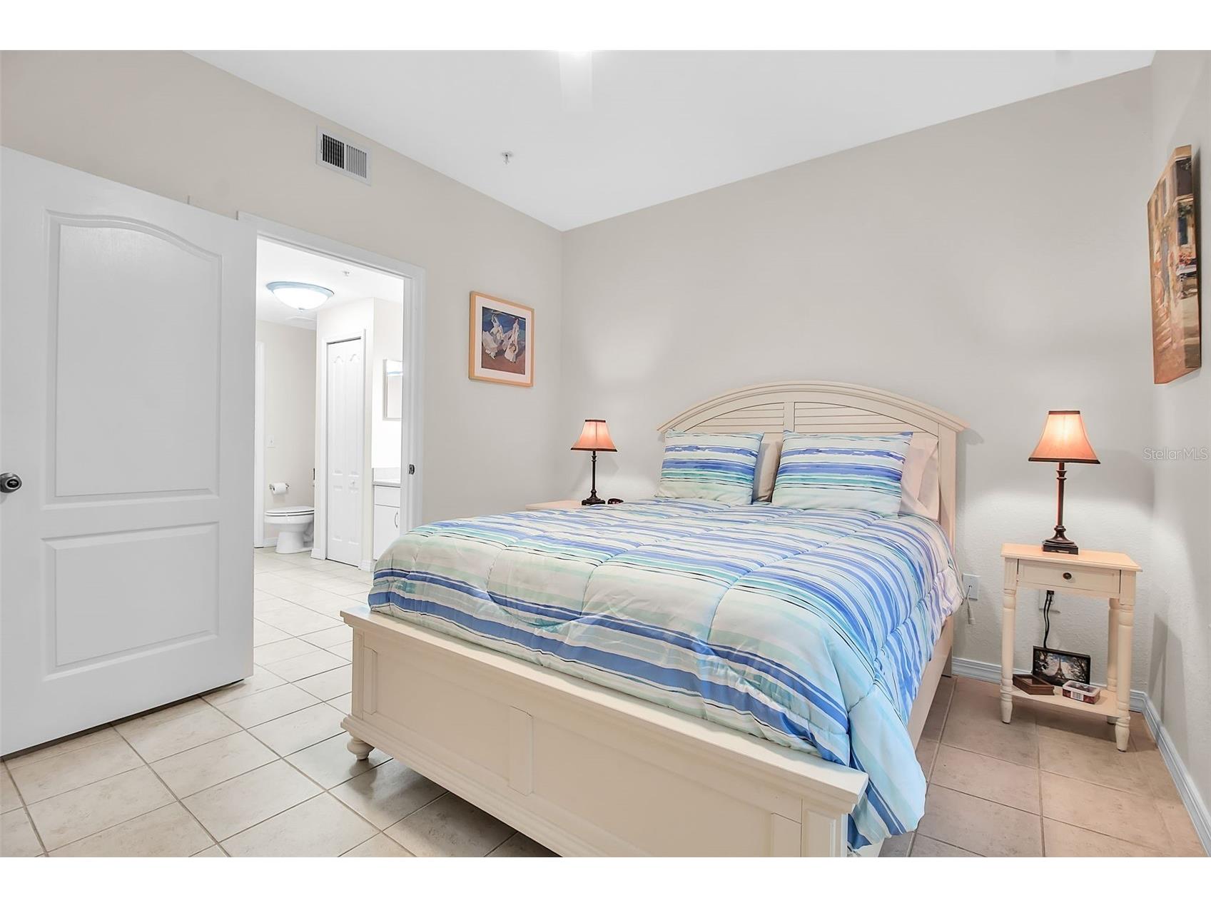 4122 Central Sarasota Parkway #1914 Sarasota FL 34238 A4684385 image12