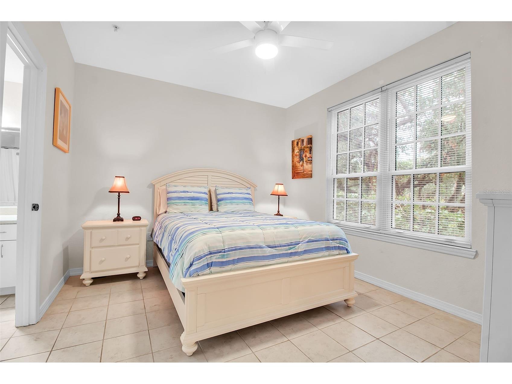 4122 Central Sarasota Parkway #1914 Sarasota FL 34238 A4684385 image13